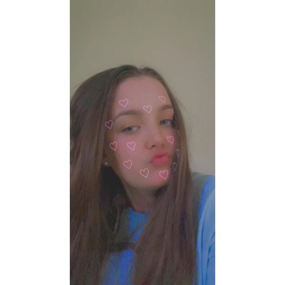 hannabae